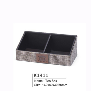 <strong>Hotel</strong> Equipment Suppliers Custom Design Luxury Five 5 Star <strong>Hotel</strong> Supplies Hospitality Guestroom Leather Item Amenities Supply - Product Image 3
