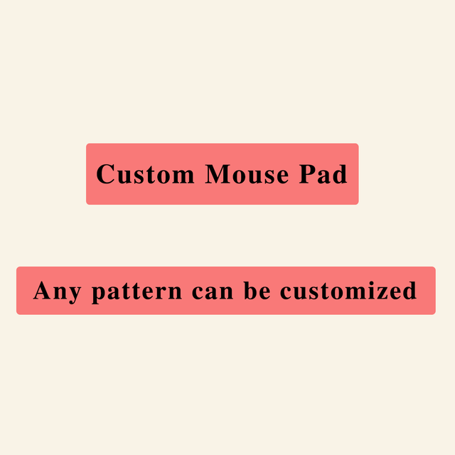 Ergonomic Custom Gel Gaming Mousepad 210*260*30mm Oval Shape Animal Prints Wrist Support Silicone Sublimation Customizable