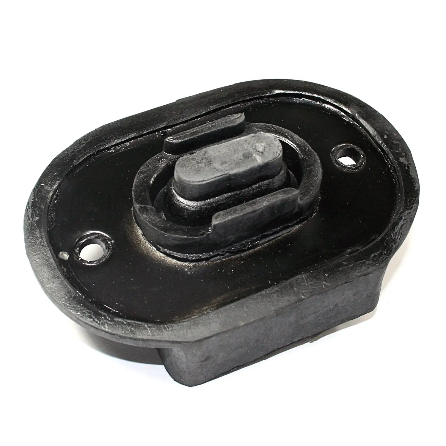 GEAR BOX MOUNTING FRONTはフォルクスワーゲンの参照番号311301265Cに適合ラバーエンジンマウントパッド工場価格