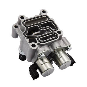 15811-R41-L01 Solenoide VVT para Honda Acura - Product Image 4