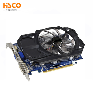 <span class=keywords><strong>R7</strong></span> <span class=keywords><strong>250</strong></span> Cho <span class=keywords><strong>AMD</strong></span> <span class=keywords><strong>Radeon</strong></span> <span class=keywords><strong>R7</strong></span> <span class=keywords><strong>250</strong></span> <span class=keywords><strong>1GB</strong></span> <span class=keywords><strong>Gddr5</strong></span> 1000MHz 128bit 28nm 65W Pcie 3.0 X8 Dual-Khe Cắm Card Đồ Họa GPU Video Card Chơi Game - Product Image 3