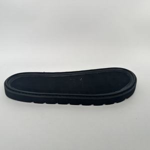 Espuma ligera <span class=keywords><strong>EVA</strong></span> con <span class=keywords><strong>suela</strong></span> de zapatilla de mujer Welt - Product Image 3