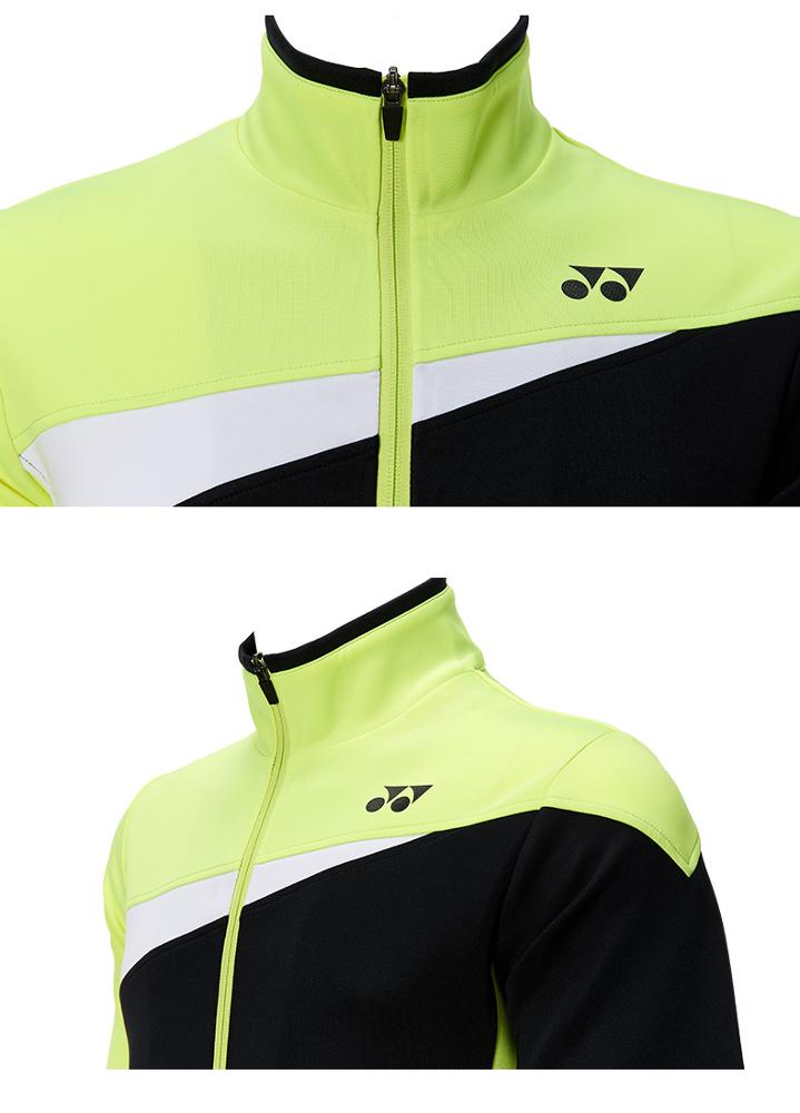 ウェア YONEX TOKYO Olympic JAPAN NATIONAL MODEL Yonex Japan releases a beautiful collection for their