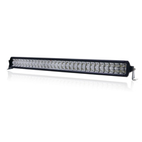 Projecteur LED 30 pouces pour tout-terrain