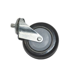 Rodas para carrinho de compras, peças para carrinho de compras, rodas de carrinho - Product Image 1