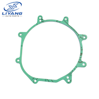 Venta Directa de Fábrica: Junta de Calentador para Webasto Air Top 3500/3500ST/EVO 3900/EVO 40/5000, 1322643A