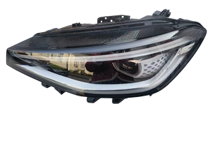 Repuestos para VW ID4: Faros, Parachoques, Filtros, Pastillas, Nuevos, 1 <span class=keywords><strong>A</strong></span>ño <span class=keywords><strong>de</strong></span> Garantí<span class=keywords><strong>a</strong></span>, Precio al por Mayor, en Stock - Product Image 3