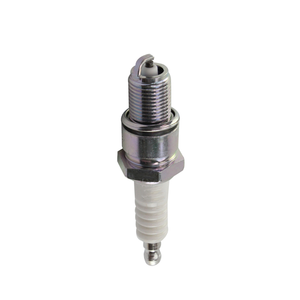Xe Ô Tô Ban Đầu Nhật Bản Động Cơ Bujias Tự Động Các Nhà Sản Xuất 90919-01191 Bugi Nhật Bản Cho Ánh - Product Image 4
