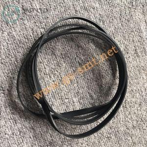 PIEZA DE REPUESTO SMT 630 120 0392 CORREA 223H0133 PARA MÁQUINA SANYO TCM - X - 210 - Product Image 3