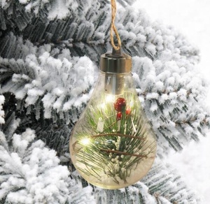 Nouvelles lampes <span class=keywords><strong>de</strong></span> décoration <span class=keywords><strong>de</strong></span> Noël <span class=keywords><strong>2022</strong></span> à succès, lumières LED d'intérieur avec télécommande - Product Image 1