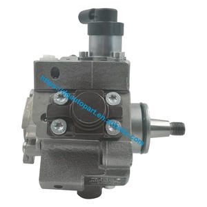 Высококачественный топливный насос 059130755S 0445010171 для VW/AUDI A5 3,0 TDI - Product Image 6