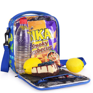 Mini borsa portaoggetti portatile borsa da <span class=keywords><strong>pranzo</strong></span> in cartone da 5000ML <span class=keywords><strong>per</strong></span> bambini <span class=keywords><strong>per</strong></span> la scuola <span class=keywords><strong>set</strong></span> di scatole <span class=keywords><strong>per</strong></span> il <span class=keywords><strong>pranzo</strong></span> all'aperto <span class=keywords><strong>per</strong></span> bambini - Product Image 4
