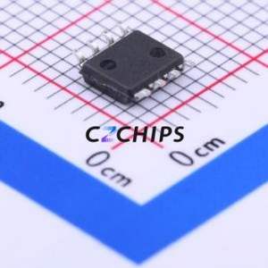 Amplificador operacional de chip IC de circuito integrado AD8056ARZ, original y nuevo - Product Image 2