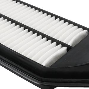 Filtre à air pour APV <span class=keywords><strong>Arena</strong></span>, accessoires automobiles, haute qualité, - Product Image 5