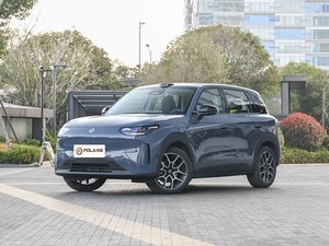 <span class=keywords><strong>Precio</strong></span> de Fábrica Leapmotor 2026 A10 505 Versión LiDAR SUV Premium Confortable <span class=keywords><strong>con</strong></span> Distancia Entre Ejes Larga - Product Image 3