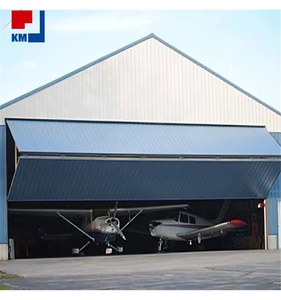 <span class=keywords><strong>Porte</strong></span> de garage à charnières verticales à <span class=keywords><strong>2</strong></span> battants, <span class=keywords><strong>porte</strong></span> <span class=keywords><strong>pliante</strong></span> <span class=keywords><strong>en</strong></span> acier pour garage, <span class=keywords><strong>porte</strong></span> <span class=keywords><strong>pliante</strong></span> pour hangar - Product Image 3