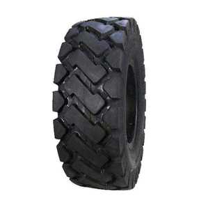 <span class=keywords><strong>Pneu</strong></span> tout-terrain DOUBLEROAD OTR 26.5-25 28PR 17.5-20, pneus tubeless, garantie <span class=keywords><strong>2000</strong></span> heures, accessoire de gros pour autres roues - Product Image 6