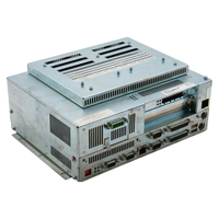 En Stock PLC 5C5001.11 Revolución M0 PC Industrial / Ordenador Industrial