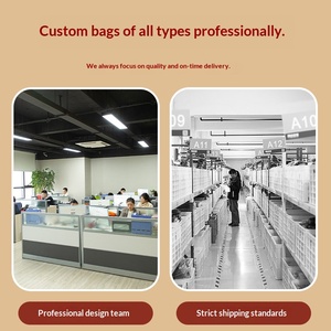 SENYU PU 豪华防水拉链大号旅行收纳袋，适用于充电器、商务办公存储 - Product Image 4