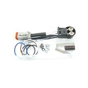 Kit de réparation d'injecteur Commins M11 - Product Image 3