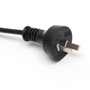 Prise <span class=keywords><strong>argentine</strong></span> isolée à deux pôles de haute qualité pour connexion électrique de bureau - Product Image 3