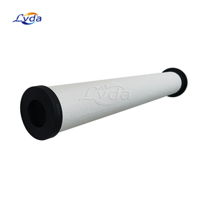 Filtre de précision de l'air FM 0165C3, alternateur le meilleur sur <span class=keywords><strong>Mattei</strong></span>, pas original, - Product Image 5