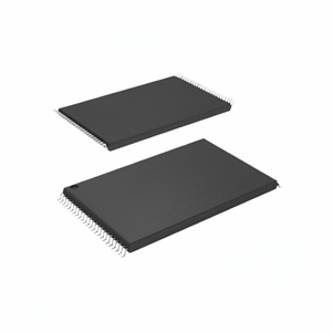 Distribuidor Autorizado de Componentes Electrónicos, Chip de Memoria AT49BV802AT-70TU 48 TFSOP - Product Image 1