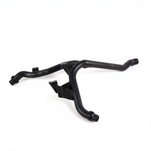 สำหรับท่อน้ำหม้อน้ำเบนท์ลีย์มอเตอร์ส 620 มม. พลาสติกสำหรับเปลี่ยนซ่อม - Product Image 4