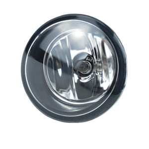 Faros halógenos antiniebla Compatible con Nissan Cube Juke búsqueda Murano Rogue viceversa Infiniti FX <span class=keywords><strong>EX</strong></span> QX M G Q - Product Image 2