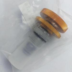 Limiteur de débit hydraulique NV1-8-K-0 - Product Image 2