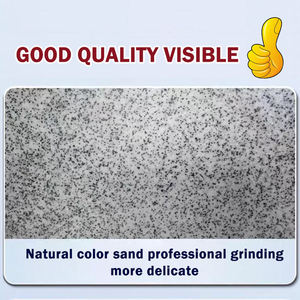 Sơn phủ sàn Epoxy độ cứng cao, chống xước, chống mài mòn, chịu hóa chất, màu sắc đa dạng, ứng dụng phun, tạo hiệu ứng giả đá cẩm thạch - Product Image 4