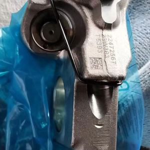 Culbuteur, Moteur, 2093423 - Product Image 1