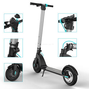 M8カースクーターセンサー防水ケーブル<span class=keywords><strong>2</strong></span>ピンIp65防水Lsワイヤーハーネス - Product Image 3