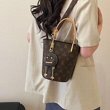 Sacs de luxe, sacs à main de créateurs, sacs à main de marques célèbres pour femmes, sacs à main de luxe pour femmes, sacs messager, sacs de voyage - Product Image 5
