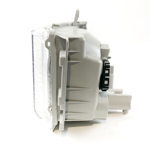 Adatto per Faro ISUZU 8982413290 Illuminazione - Product Image 3