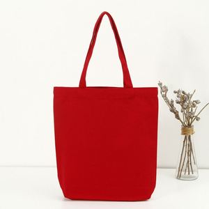 Black and <b>White</b> Fashion Printed Logo Canvas Tote <b>Bag</b> Elegant Shoulder Shopping <b>Bag</b> - Product Image 2