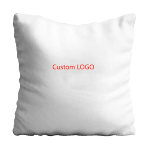 Cojín Decorativo con Diseño de Rana Coqui, Boricua, Taino, Sol y Bandera de <span class=keywords><strong>Puerto</strong></span> Rico - Product Image 6