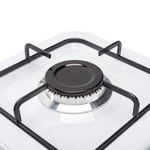 Estufa de <span class=keywords><strong>Gas</strong></span> portátil de un solo quemador 2.2KW, estufa de <span class=keywords><strong>Gas</strong></span> para acampar, <span class=keywords><strong>encimera</strong></span> de <span class=keywords><strong>Gas</strong></span> <span class=keywords><strong>butano</strong></span> de alta calidad - Product Image 5
