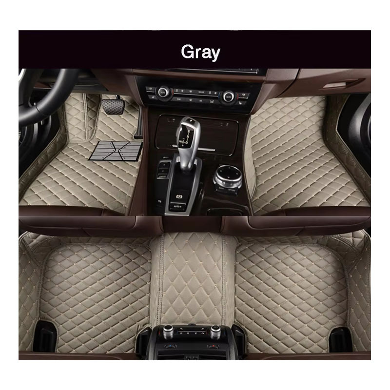 High Quality Selling Full Coverage of