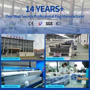 Festive 2026 Football Game Banner - Polyester <strong>Flag</strong> &amp; Backdrop, USA Canada Mexico Event Decor Props - Product Image 6