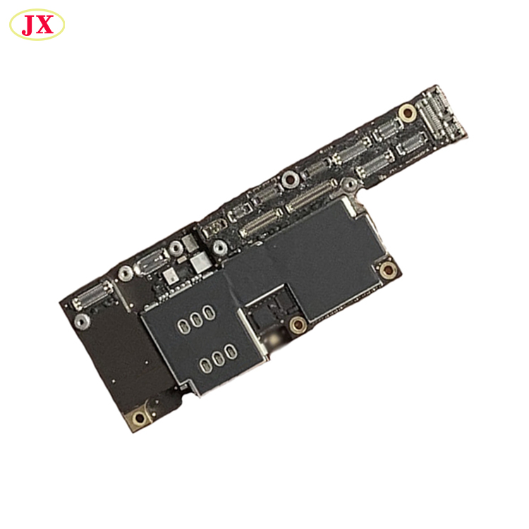 iPhone - ヤンマー Wholesale Replacement Parts OEM Buzzer for iPhone 6 6s 7 8