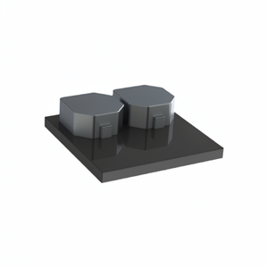 144 BBGA Module Original One Stop Service Power Management (PMIC) Electronic Circuit Components MXL7225-ABA-T - Product Image 1