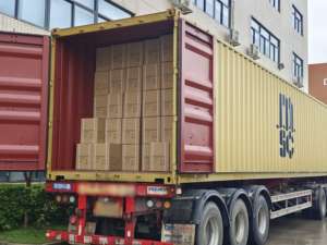 Logotipo personalizado Smart Red Swim goggle Swim Fog Anti <span class=keywords><strong>gafas</strong></span> subacuáticas - Product Image 5