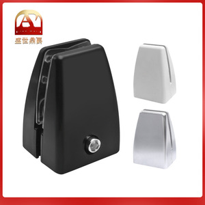 Plastic <b>Screen</b> Clip 2026.2.4 For Indoor <b>Partition</b> Mounting Modern Simple Design - Product Image 4