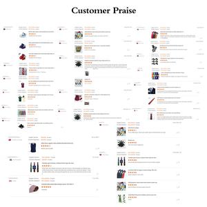 ผ้าพันคอผู้หญิง ดีไซน์เนอร์ ผ้าคลุมศีรษะสวยงามที่สุด ผ้าพันคอแฟชั่นลายดอกไม้ขนาดใหญ่ - Product Image 6