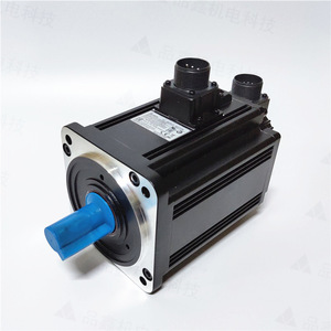 Nuevo Motor Original de la Serie B3 de 400W ASD-B3-0421-L con Controlador ECM-B3M-C20604RS1 - Product Image 6