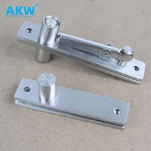 glass spring new soft close revolving door hinges small glass softclose hinges shower enclosure for metal door