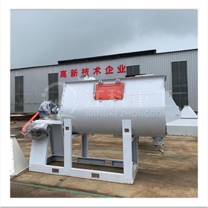 Un sencillo esquema <span class=keywords><strong>de</strong></span> mezcla para preparar <span class=keywords><strong>mortero</strong></span> <span class=keywords><strong>de</strong></span> mampostería en sitios <span class=keywords><strong>de</strong></span> construcción africanos - Product Image 1