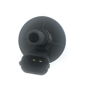 Électrovanne compatible Ford EcoSport 2014, modèle 0280142515 CN15-9C987-AA - Product Image 3