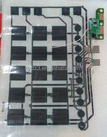Placa PCB/PCBA de Juguete Personalizada KY para Libro Electrónico con Función Interactiva de Sonido y Aprendizaje para Niños, Fabricante OEM/ODM de Libros Educativos